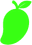 SaaS Mango Logo