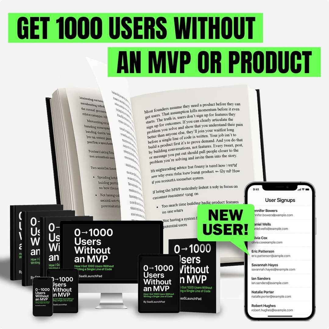 Playbook preview